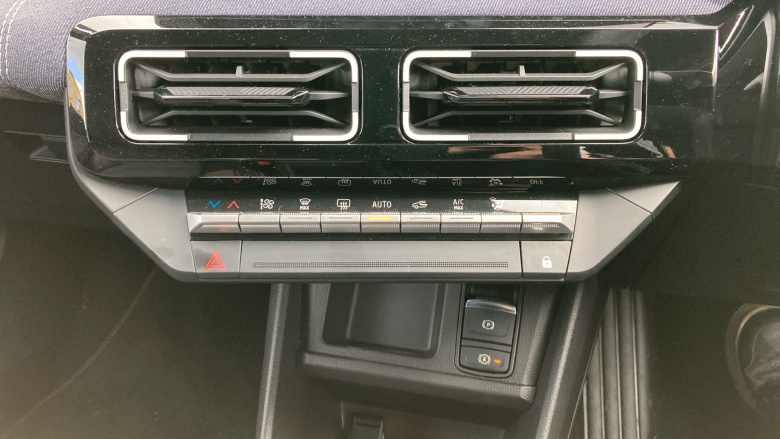 Renault 5 110kW Techno Comfort Range 52kWh 5dr Auto Electric Hatchback